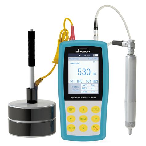 hardness tester calibration services|hardness tester calibration standards.